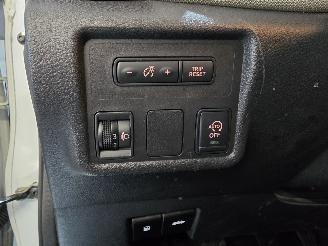 Nissan Micra 1.0 IG-T N-Connecta picture 27