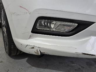 Nissan Micra 1.0 IG-T N-Connecta picture 11