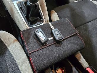 Nissan Micra 1.0 IG-T N-Connecta picture 34