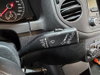 Volkswagen Golf plus 1.2 TSI Highline BlueMotion picture 25