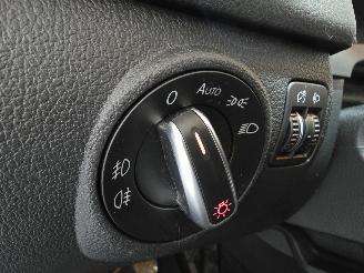 Volkswagen Golf plus 1.2 TSI Highline BlueMotion picture 23