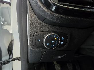 Ford Fiesta 1.1 Trend picture 24