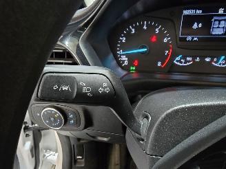 Ford Fiesta 1.1 Trend picture 25