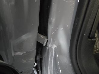 Audi Q4 Sportback e-tron 45 quattro S Edition 82 kWh picture 12