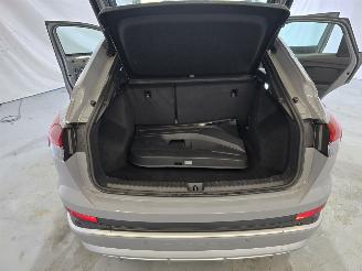 Audi Q4 Sportback e-tron 45 quattro S Edition 82 kWh picture 20