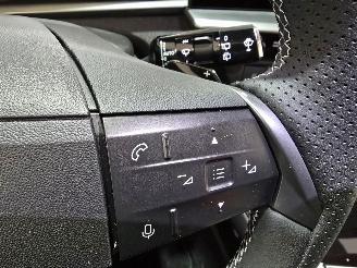 Opel Grandland GS 73 kWh picture 31