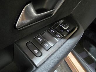 Opel Grandland GS 73 kWh picture 26