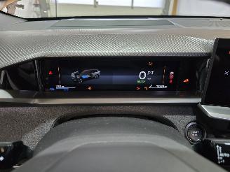 Opel Grandland GS 73 kWh picture 32