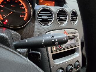 Peugeot 308 1.6 VTi X-Line picture 28