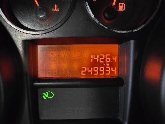 Peugeot 308 1.6 VTi X-Line picture 22