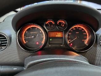 Peugeot 308 1.6 VTi X-Line picture 29