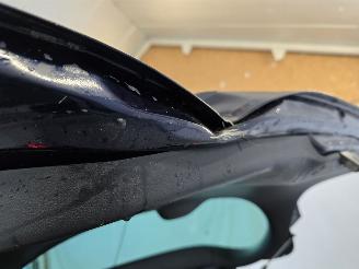 Peugeot 308 1.6 VTi X-Line picture 14