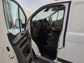 Ford Transit Custom 280 2.0 TDCI L1H1 Tr picture 14