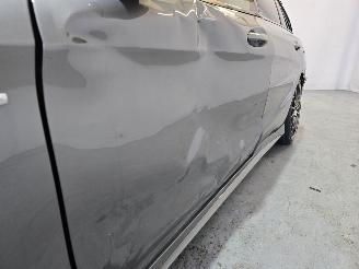 Mercedes Cla-klasse 250 Sport 4MATIC Pre picture 17