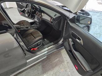 Mercedes Cla-klasse 250 Sport 4MATIC Pre picture 23