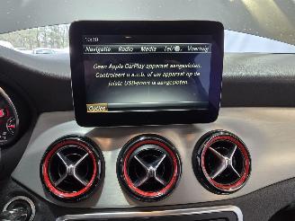 Mercedes Cla-klasse 250 Sport 4MATIC Pre picture 39