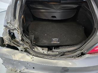 Mercedes Cla-klasse 250 Sport 4MATIC Pre picture 14