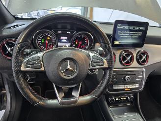 Mercedes Cla-klasse 250 Sport 4MATIC Pre picture 38