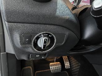 Mercedes Cla-klasse 250 Sport 4MATIC Pre picture 32