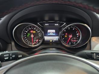 Mercedes Cla-klasse 250 Sport 4MATIC Pre picture 37
