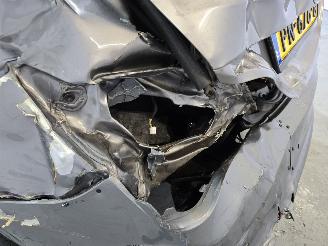 Mercedes Cla-klasse 250 Sport 4MATIC Pre picture 11