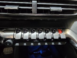 Peugeot 3008 1.2 PureTech Active picture 34