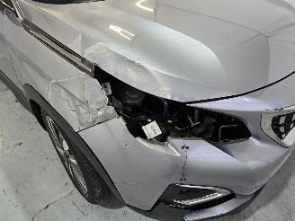 Peugeot 3008 1.2 PureTech Active picture 10