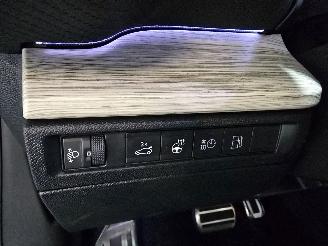 Citroën C5 X 1.6 Pl.Hyb. 225 Hyp picture 34