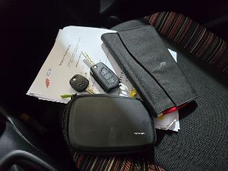 Citroën C1 1.0 e-VTi Feel picture 33