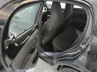 Citroën C1 1.0 e-VTi Feel picture 18