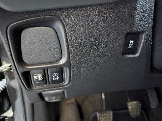 Citroën C1 1.0 e-VTi Feel picture 23