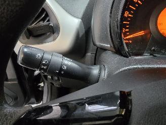 Citroën C1 1.0 e-VTi Feel picture 24