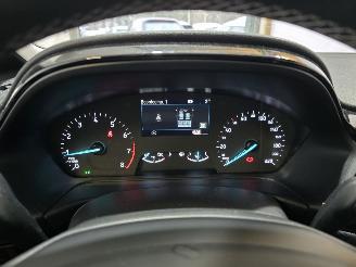 Ford Fiesta 1.0 EcoB.Hy. Tit. picture 23