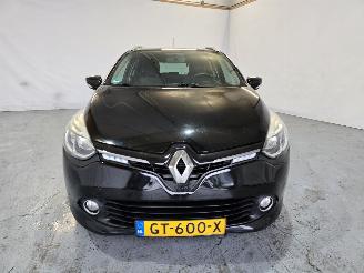 Renault Clio 1.5 dCi NightenDay picture 2