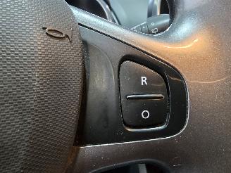 Renault Clio 1.5 dCi NightenDay picture 28