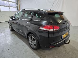 Renault Clio 1.5 dCi NightenDay picture 5