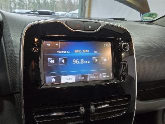 Renault Clio 1.5 dCi NightenDay picture 29