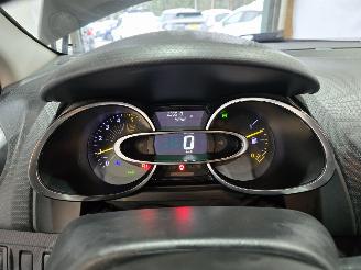 Renault Clio 1.5 dCi NightenDay picture 20