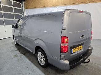 Opel Vivaro 2.0 Diesel 145 L3 picture 5