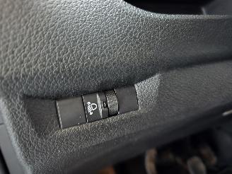 Opel Vivaro 2.0 Diesel 145 L3 picture 28