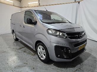  Opel Vivaro 2.0 Diesel 145 L3 2023/10