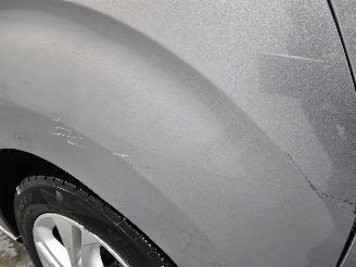 Opel Vivaro 2.0 Diesel 145 L3 picture 9