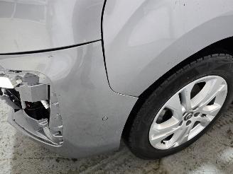 Opel Vivaro 2.0 Diesel 145 L3 picture 12