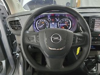 Opel Vivaro 2.0 Diesel 145 L3 picture 33