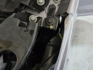 Opel Vivaro 2.0 Diesel 145 L3 picture 16