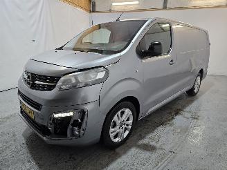 Opel Vivaro 2.0 Diesel 145 L3 picture 3