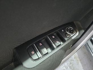 Kia Ceed 1.0 T-GDi DynamicLine picture 22