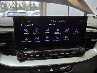 Kia Ceed 1.0 T-GDi DynamicLine picture 28