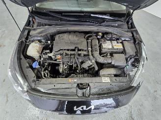 Kia Ceed 1.0 T-GDi DynamicLine picture 12