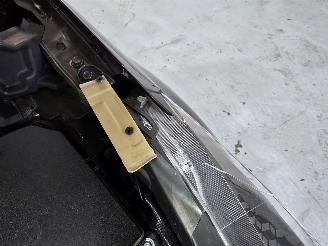 Toyota Yaris 1.5 Hybrid Active picture 16